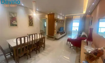1490milhao alto padrão frente mar da vila mirim 3 quartos 1 suíte 2 vagas 191m area útil lazer completissimo