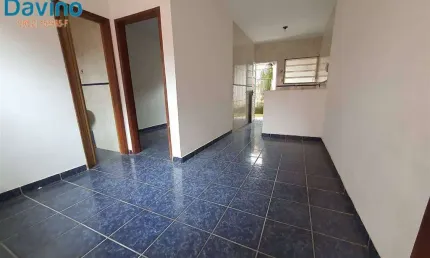 195mil casa de condominio 1 dormitório - 400 metros da praia da aviação