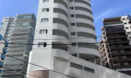 319mil apartamentos novos próximo ao mar da vila tupi, fino acabamento sacada gourmet lazer completo