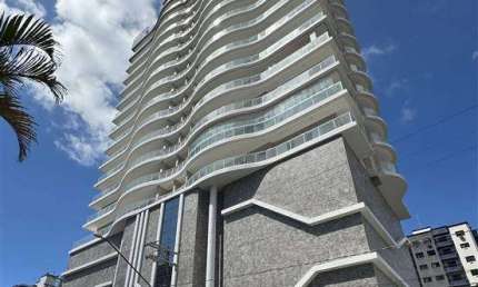 COBERTURA NOVA - PLANEJADOS NOVOS - COM VISTA PERMANENTE - 3 SUITES - PRÓXIMA AO MAR ALTO PADRÃO - PLANO COM ENTRADA E PARCELAS DIRETAS