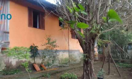 Fazenda à venda na Rua Area Rural, 683, Zona Rural, Ibiúna