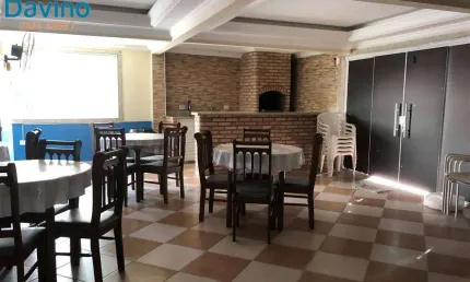 APARTAMENTO HÁ 100 METROS DA PRAIA DA AVIAÇÃO CHURRASQUEIRA A CARVÃO NA SACADA E COM VISTA LIVRE ELEVADOR PISCINA LAZER COMPLETO.