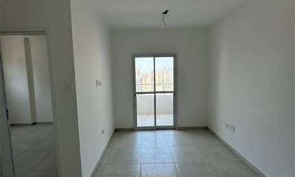 APARTAMENTO NOVO VISTA MAR 1 SUÍTE ANDAR ALTO SOL DA MANHA PERTINHO DO PRAIA LAZER COMPLETO
