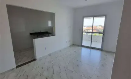 3000mil pacote locação apartamento 2 quartos 1 suíte novo sem mobilia predio com lazer  epertinho do amr da vila mirim