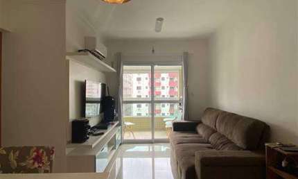 APARTAMENTO LOCAÇÃO CANTO DO FORTE PACOTE MENSAL FIXO 2 SUITES LAZER COMPLETO MOBILIADO