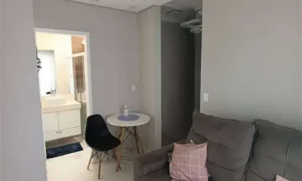 Casa de condominio lado praia vila guilhermina ficam os planejados