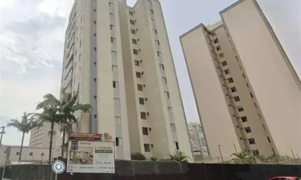 Apartamento com 3 quartos à venda na Rua Saúde, 127, Saúde, São Paulo
