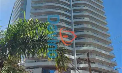 390mil entrada saldo direto - APARTAMENTO ALTO PADRÃO PRÓXIMO AO MAR DO FORTE - AO LADO DO EXÉRCITO - NOVO - PRONTO PRA MORAR