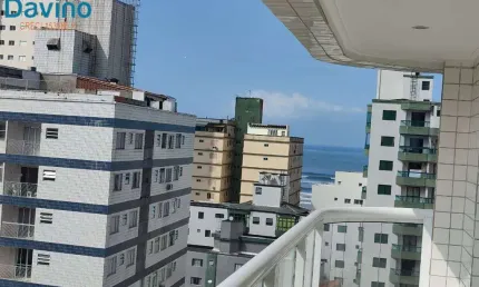 800mil a vista ou 280mil entrada e saldo direto apartamentos novos 2 suites 2 vagas pertinho do mar da aviação.