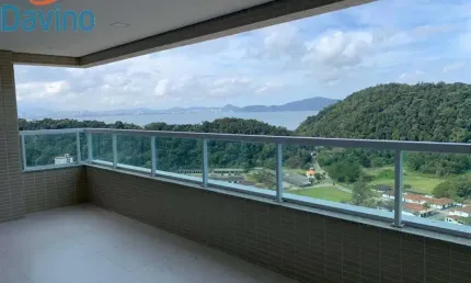 2450MILHAO APARTAMENTO ALTO PADRÃO PRAIA DO CANTO DO FORTE 3 SUÍTES PLANTA GRANDE LAZER COMPLETO.
