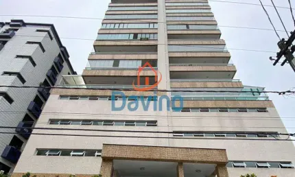 950mil - apartamento 3 dormitorios com 2 suites 2 vagas  no boqueirao lazer completo