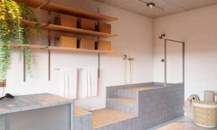 Apartamento com 2 quartos à venda na Rua Forte, 51, Canto do Forte, Praia Grande