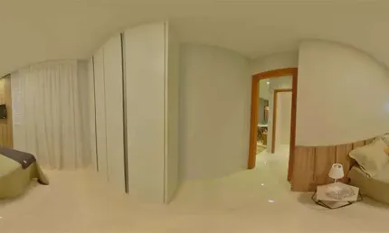 Apartamento com 2 quartos à venda na Rua Parque São Vicente, 271, Parque São Vicente, São Vicente