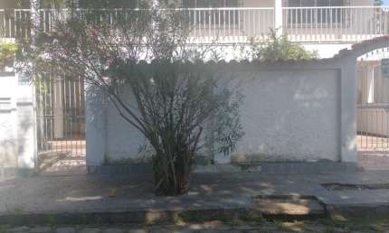 Casa com 6 quartos à venda na Rua Nair Esteves, 219, Montese, Resende