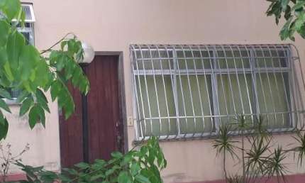 Casa em condomínio à venda  com 2 quarto(s) e 2 banheiros