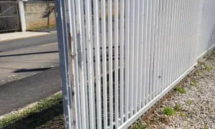 Aluguel de Apartamento no Bairro Roseira de São Sebastião. Direto com o dono!