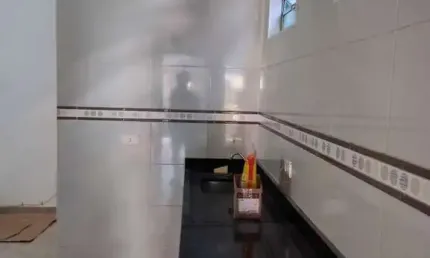Apartamento com 1 Quarto(s) e 1 banheiro(s) para Alugar, 47 m² por R$ 800 / Mês