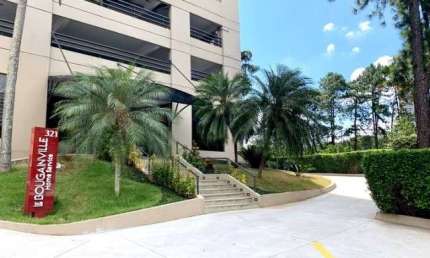 Apartamento com 1 Quarto(s) e 1 banheiro(s) para Alugar, 55 m² por R$ 6000 / Mês