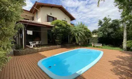 Aluguel de apartamento no bairro portal do paraíso ii. direto com o dono!