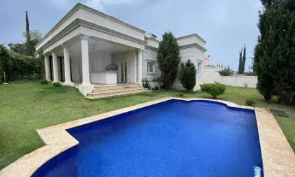 Aluguel de apartamento no bairro cidade santos dumont. direto com o dono!