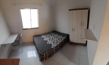 Aluguel de Apartamento no Bairro Jardim das Margaridas. Direto com o dono!