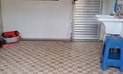 Aluguel de Apartamento no Bairro Central Carapina. Direto com o dono!