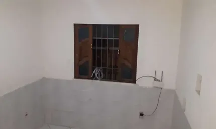 Apartamento com 1 Quarto(s) e 1 banheiro(s) para Alugar, 32 m² por R$ 760 / Mês