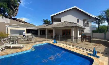 Aluguel de Apartamento no Bairro Engordadouro. Direto com o dono!