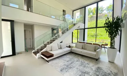 Aluguel de apartamento no bairro cidade santos dumont. direto com o dono!