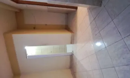 Apartamento com 1 Quarto(s) e 1 banheiro(s) para Alugar, 22 m² por R$ 600 / Mês