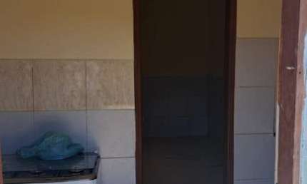 Apartamento com 1 Quarto(s) e 1 banheiro(s) para Alugar, 20 m² por R$ 695 / Mês