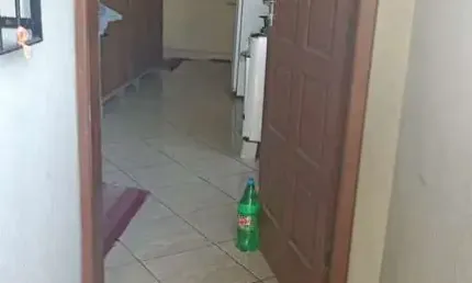 Apartamento com 1 Quarto(s) e 1 banheiro(s) para Alugar, 20 m² por R$ 840 / Mês