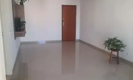 Apartamento com 3 Quarto(s) e 3 banheiro(s) para Alugar, 120 m² por R$ 3000 / Mês