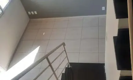 Apartamento com 2 Quarto(s) e 3 banheiro(s) para Alugar, 200 m² por R$ 3500 / Mês