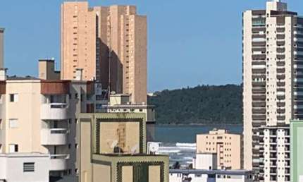 Apartamento com 2 Quarto(s) e 3 banheiro(s) para Alugar, 70 m² por R$ 2700 / Mês
