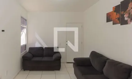 Apartamento com 2 quarto(s) e 1 banheiro(s) para alugar, 42 m² por r$ 2500 / mês