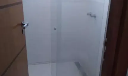 Casa com 3 Quarto(s) e 4 banheiro(s) para Alugar, 278 m² por R$ 3800 / Mês