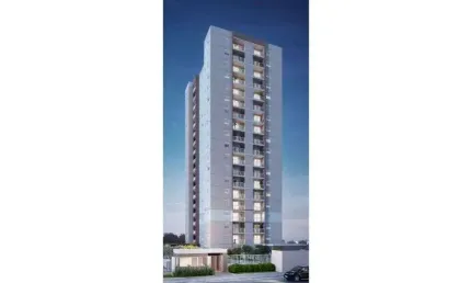Apartamento com 2 Quarto(s) e 2 banheiro(s) para Alugar, 55 m² por R$ 2000 / Mês