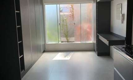 Apartamento com 4 Quarto(s) e 4 banheiro(s) para Alugar, 360 m² por R$ 17989 / Mês