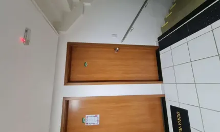 Apartamento com 2 Quarto(s) e 1 banheiro(s) para Alugar, 50 m² por R$ 900 / Mês