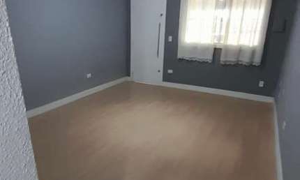 Casa com 2 Quarto(s) e 1 banheiro(s) para Alugar, 70 m² por R$ 2650 / Mês