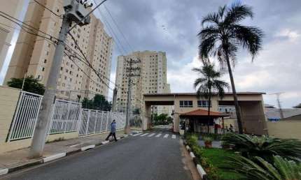 Apartamento com 2 Quarto(s) e 1 banheiro(s) para Alugar, 48 m² por R$ 1800 / Mês