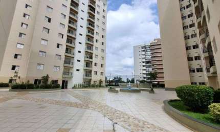 Apartamento com 2 Quarto(s) e 2 banheiro(s) para Alugar, 50 m² por R$ 1850 / Mês