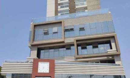Apartamento com 1 Quarto(s) e 1 banheiro(s) para Alugar, 28 m² por R$ 2167 / Mês