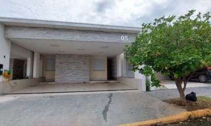 Apartamento com 3 Quarto(s) e 2 banheiro(s) para Alugar, 120 m² por R$ 4500 / Mês