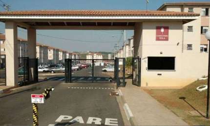 Apartamento com 2 Quarto(s) e 1 banheiro(s) para Alugar, 52 m² por R$ 1780 / Mês