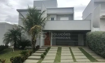 Apartamento com 3 Quarto(s) e 4 banheiro(s) para Alugar, 300 m² por R$ 7700 / Mês