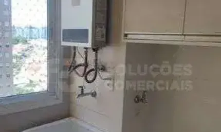 Apartamento com 2 Quarto(s) e 2 banheiro(s) para Alugar, 72 m² por R$ 3190 / Mês