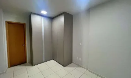 Apartamento com 2 Quarto(s) e 2 banheiro(s) para Alugar, 56 m² por R$ 1790 / Mês