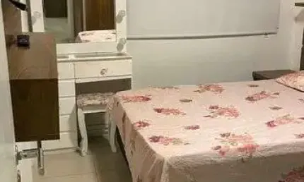 Apartamento com 3 Quarto(s) e 3 banheiro(s) para Alugar, 101 m² por R$ 5500 / Mês